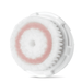 Clarisonic Mia Fit, Clarisonic